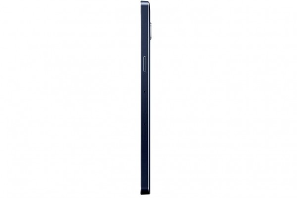 Samsung Galaxy A5 (Tek Hat / 4G)