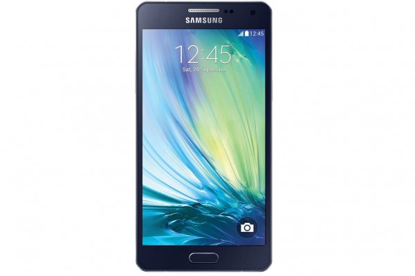 Samsung Galaxy A5 (Tek Hat / 4G)