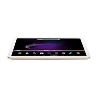 Escort Joye ES1013 Tablet