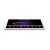 Escort Joye ES1013 Tablet
