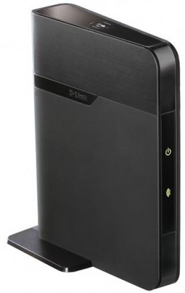D-LINK DAP-1513/A1A Access Point