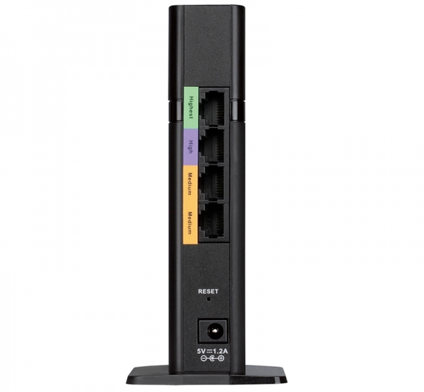 D-Link D-LINK DAP-1513/A1A Access Point