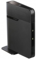 D-LINK DAP-1513/A1A resim