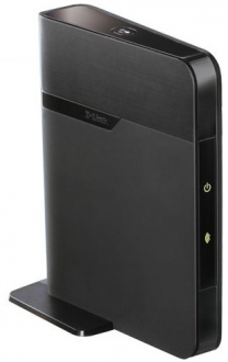 D-LINK DAP-1513/A1A Access Point