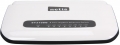 Netis ST3108G resim