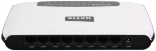 Netis ST3108G Switch