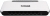 Netis ST3108G Switch