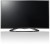 LG 60LN575S Full HD (FHD) TV