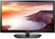 LG 26LN450B HD Ready (HD) TV