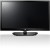 LG 26LN450B HD Ready (HD) TV