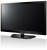 LG 26LN450B HD Ready (HD) TV
