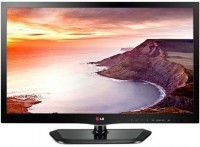 LG 26LN450B resim