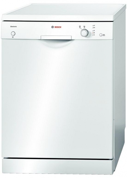 Bosch SMS20E02TR Bulaşık Makinesi