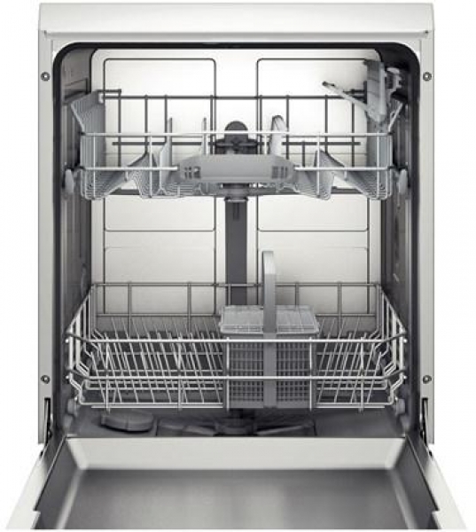 Bosch SMS20E02TR Bulaşık Makinesi