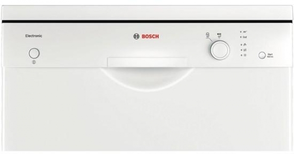 Bosch SMS20E02TR Bulaşık Makinesi