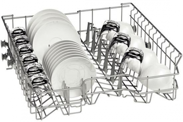 Bosch SMS20E02TR Bulaşık Makinesi