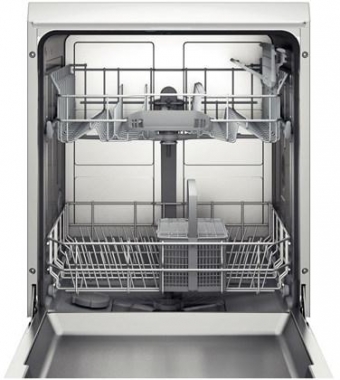 Bosch SMS20E02TR Bulaşık Makinesi