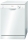 Bosch SMS20E02TR Bulaşık Makinesi