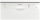 Bosch SMS20E02TR Bulaşık Makinesi