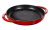 Staub 405115240 Cherry Pure Döküm Grill Tava 22 cm