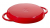 Staub 405115240 Cherry Pure Döküm Grill Tava 22 cm