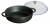 Staub Braisers Hexagon Tabanlı Döküm Tencere 24 cm