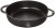 Staub Braisers Hexagon Tabanlı Döküm Tencere 24 cm