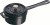 Staub Sur La Table Minis Döküm Sos Tenceresi 10 cm