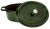 Staub 405093630 La Cocotte Döküm Oval Tencere 29 cm