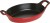 Staub Döküm Sahan Oval Tencere 21 cm