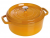Staub La Cocotte Döküm Derin Tencere 18 cm