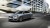 2015 Peugeot 508 1.6 e-HDi 115 HP ETG6 S&S Active