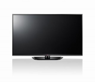 LG 50PH670S Full HD (FHD) TV