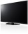 LG 50PH670S Full HD (FHD) TV