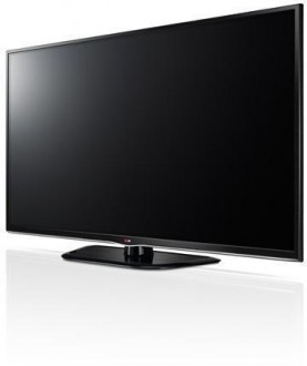LG 60PH670S Full HD (FHD) TV