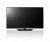 LG 60PH670S Full HD (FHD) TV