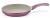 Schafer Granit Eco Tava 30 cm