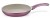 Schafer Granit Eco Tava 26 cm