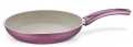 Schafer Granit Eco Tava 28 cm resim