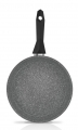 Schafer Premium Tava 28 cm resim