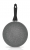 Schafer Premium Tava 28 cm