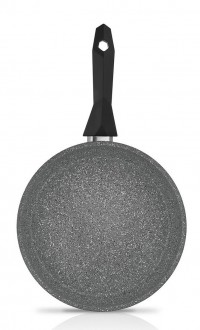 Schafer Premium Tava 26 cm