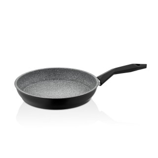 Schafer Premium Tava 26 cm