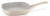 Schafer Granit Gastronomie Kare Tava 28 cm