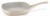 Schafer Granit Gastronomie Kare Tava 24 cm