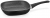 Schafer Granit Gastronomie Kare Tava 24 cm