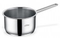 Schafer Senta Çelik Kaçerola 14 cm resim