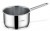 Schafer Senta Çelik Kaçerola 14 cm