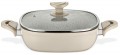 Schafer Granit Gastronomie Karnıyarık 28 cm resim
