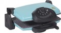 Süsler STM-4001 resim